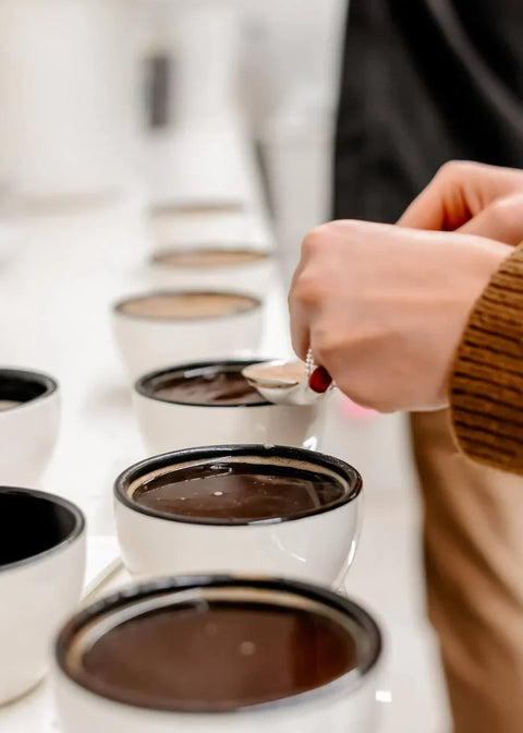 Why Do We Need Cuppings?